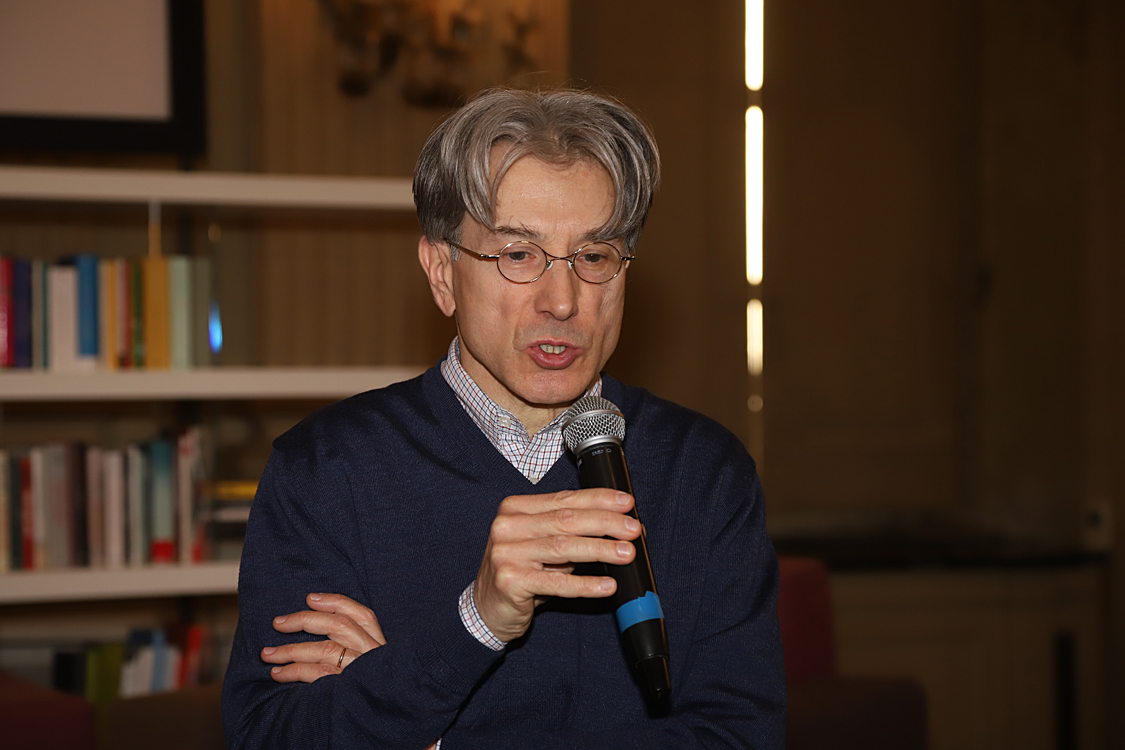 Presentazione Cinema Ambiente 2019_18.jpg